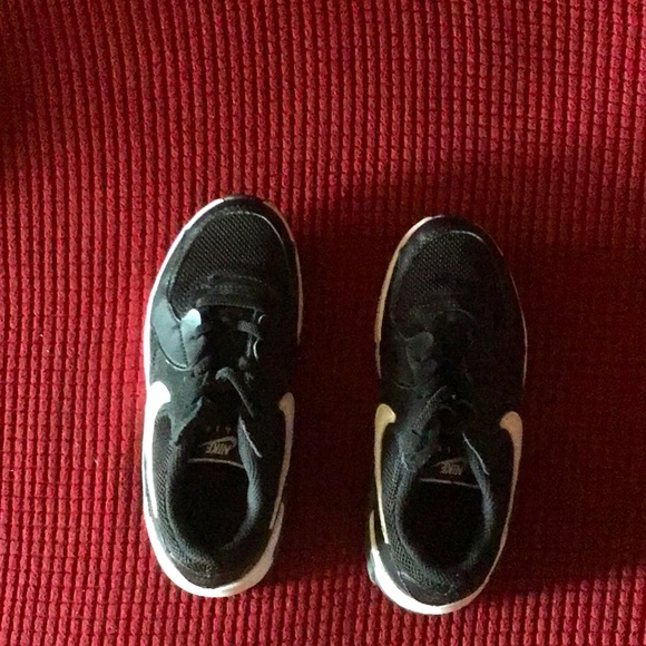 Nike air max - Picture 3 of 6